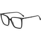 Isabel Marant IM0142 807 ONE SIZE (53) Črna/Kristalna Cene