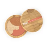 Zao sublim mosaic