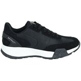 Lacuna Tenisica KYROS crna | shoptok.hr