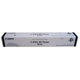 Canon Toner C-EXV 49 BK (8524B002AA) (črna), original Cene