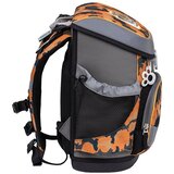 Belmil Torba školska mini-fit orange camouflage 405-33/AG/PC-12 | shoptok.hr