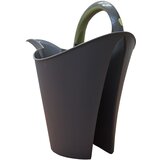  Kanta za zalijevanje Keira 5L - boja antracit | shoptok.hr
