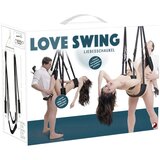 You2Toys Love Swing - seksualna ljuljačka | shoptok.hr