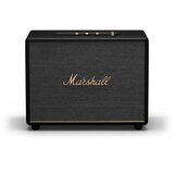 Marshall WOBURN BT III Black zvučnik | shoptok.hr