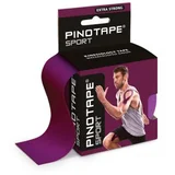 PINOTAPE® Sport, jajčevec, 5 cm x 5 m