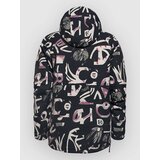 Horsefeathers Tala Anorak nomad | Shoptok.si