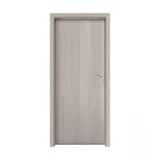 Vrata sobna 70L/09/70L B462 Greta