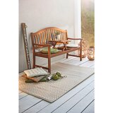 Ambia Garden vrtna klop akacija | Shoptok.si