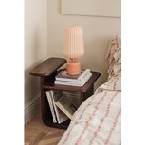 Ellos Home Stranska mizica iz masivnega manga 51x51 cm Rina – | Shoptok.si