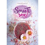 Miba Books Smuti svet Cene