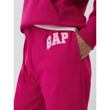 GAP Sweatpants with Logo - Women | Eponuda.ba