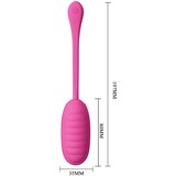 Pretty Love Kirk-1 BI14654HP | ePonuda.com