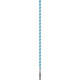 Bosch expert HEX-9 multi construction burgija, 8×350×400 2608902362 Cene
