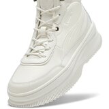 Puma ženske patike mayra w | ePonuda.com