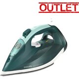 Philips DST7031/70 pegla outlet Cene