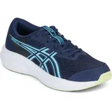 Nizke superge PATRIOT 14 GS Modra