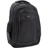 WHITESHARK Vanguard GBP-010 ruksak za laptop Cijene
