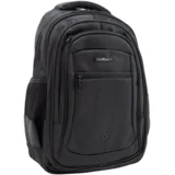 Vanguard GBP-010 ruksak za laptop