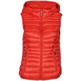 Esprit LEMARA Red Cijene