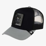 Goorin Bros kačket the black panther | ePonuda.com