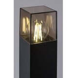 Rabalux Loanda spoljna podna svetiljka ( 77082 ) | ePonuda.com