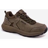 Big Star Men's Trekking Sports Shoes Cijene