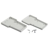 Supertronic PH097G-S univerzalno kućište 160 x 94 x 25 1 kom. | Eponuda.ba