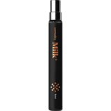  Milk Bold Parfum - 10 ml Cene