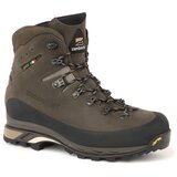 Zamberlan Guide GTX RR Wide Last planinarske gojzerice, Gore-Tex Slike