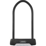 Abus Brava/potkovica za bicikl Gr plus 470/150hb230+easy kf cene