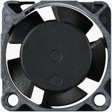 Bambu Lab cooling fan for hotend FAF002 X1C Bambu Lab cooling fan for hotend FAF002 X1C Slike