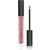 Huda Beauty Liquid Matte Lipstick Ultra-Comfort dugotrajni ruž za usne s mat efektom nijansa Sweet Talker 4,2 ml Cijene
