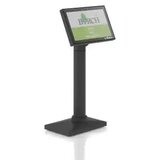 POS ODD Display BIRCH PD500-G USB/RS232 | ePonuda.com