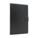  Maska za telefon Hanman Canvas ORG za Samsung T970/T975 Galaxy Tab S7+ 12.4 crna Cene