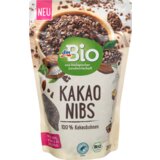 dmBio fermentisano lomljeno kakao zrno | ePonuda.com