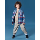 Sinsay Baggy traperice s viskozom | shoptok.hr
