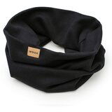 Woox Neck warmer Ireng Neckerchief | Shoptok.si