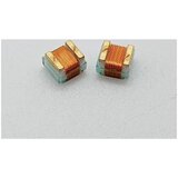 Fastron 1008AS-R22J-01 1008AS-R22J-01 induktor 1 kom. Cijene