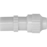 AXING Coax IEC sklopka\, osnovna Premer kabla: 6.8 mm, (20437161) | Shoptok.si