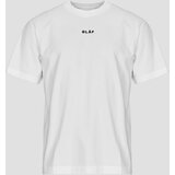 OLAF BLOCK TEE Bijela Cijene
