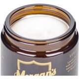 Morgan's Luxury Beard Cream krema za brado 100 ml | Shoptok.si