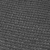  Za šator 250 x 500 cm antracit | shoptok.hr