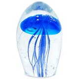 Signes Grimalt Medusa Paperweight Blue Cijene