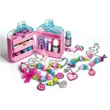 Crazy chic perfumed charms ( CL18600 ) Cene