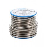 FELDER Kalaj za meki lem 3mm 250g 14973020 | Eponuda.ba