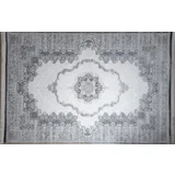 TEPIH KADIFE 1046 D.GREY 140X200