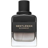 Parfem za muškarce Givenchy EDP Gentleman Boisée 60 ml | shoptok.hr