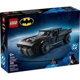 Lego DC Batman Batmobile from The Batman 76332 Cene