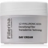 Everyday Formula Day Cream dnevna krema 50 ml