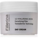 Fillerina Everyday Formula Day Cream dnevna krema 50 ml | shoptok.hr